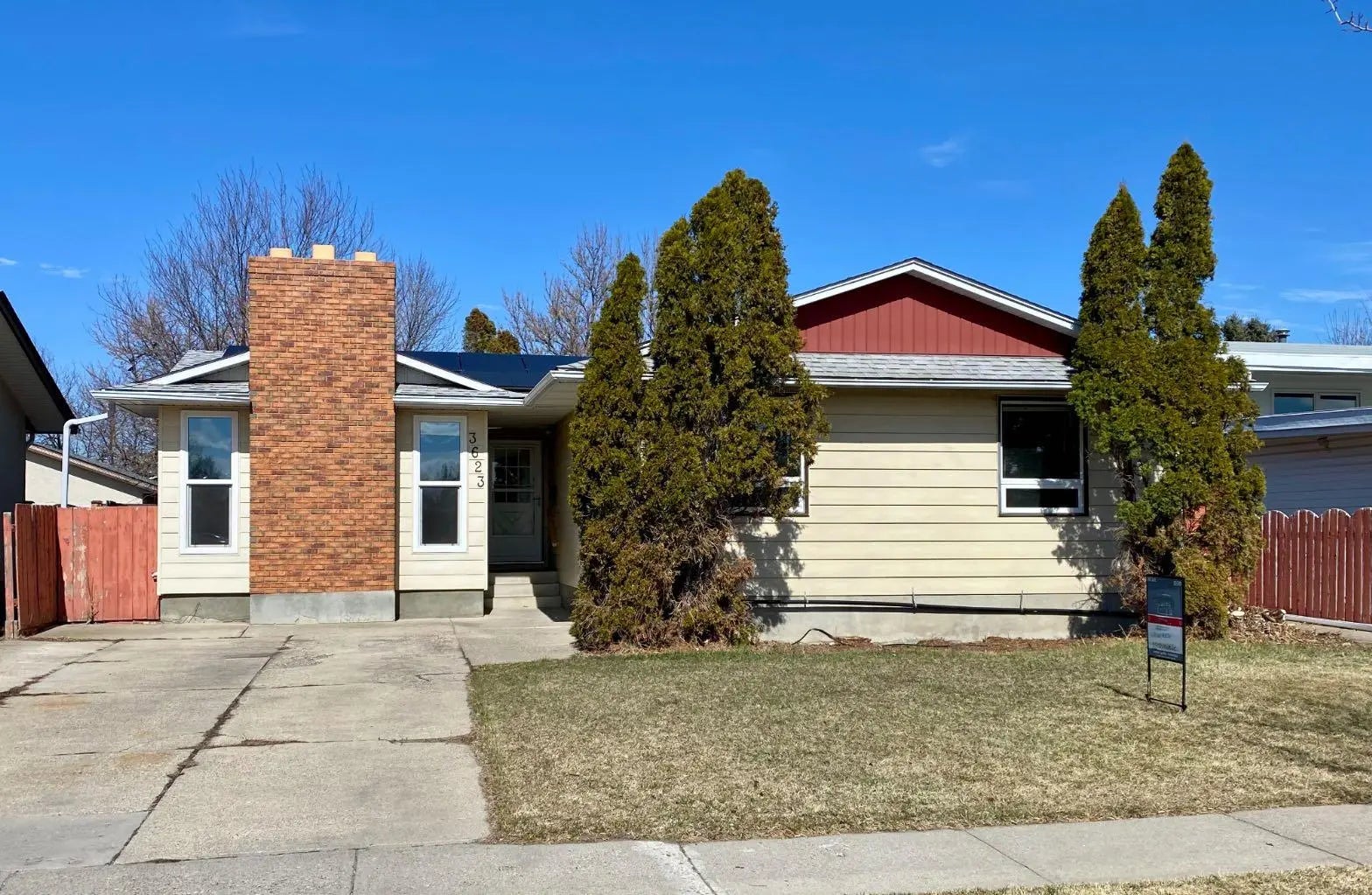 Photo of Listing #A2285319