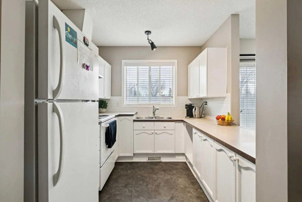 104, 7 Harvest Gold Manor Ne, Calgary