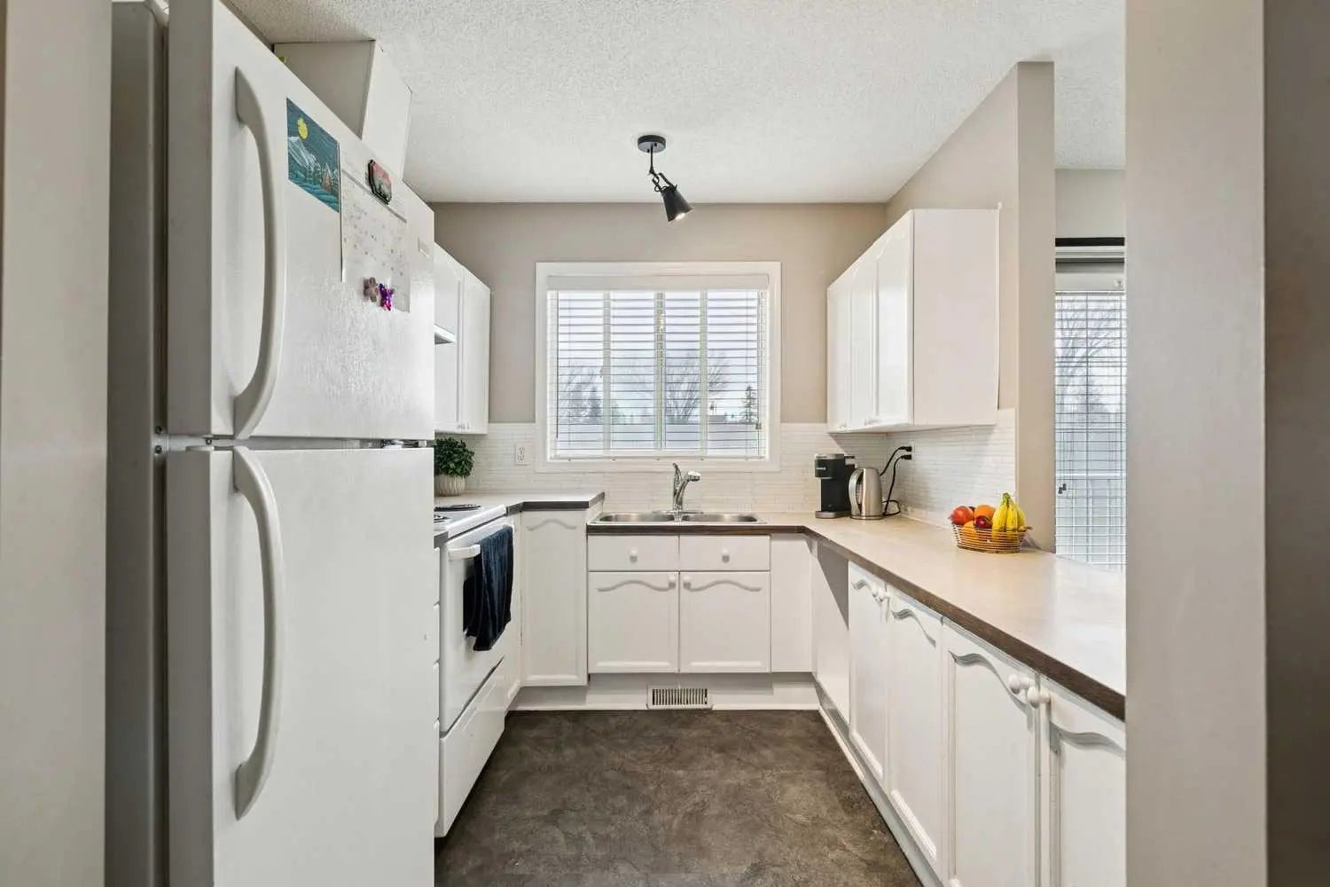 Photo of Listing #A2285324