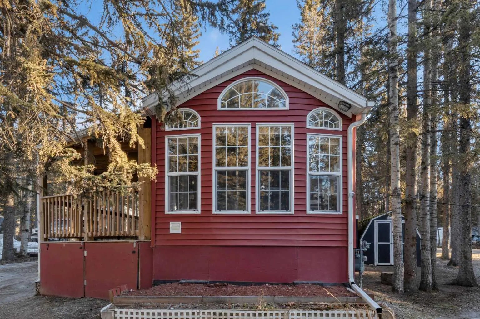 Photo of Listing #A2285336