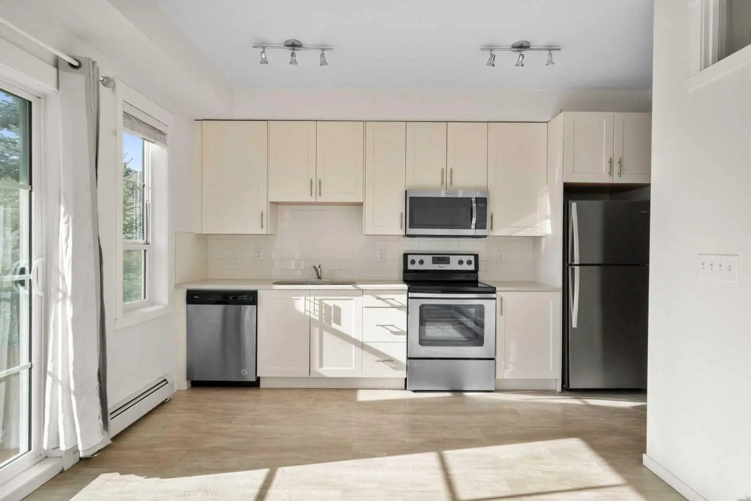 Photo of Listing #A2285342