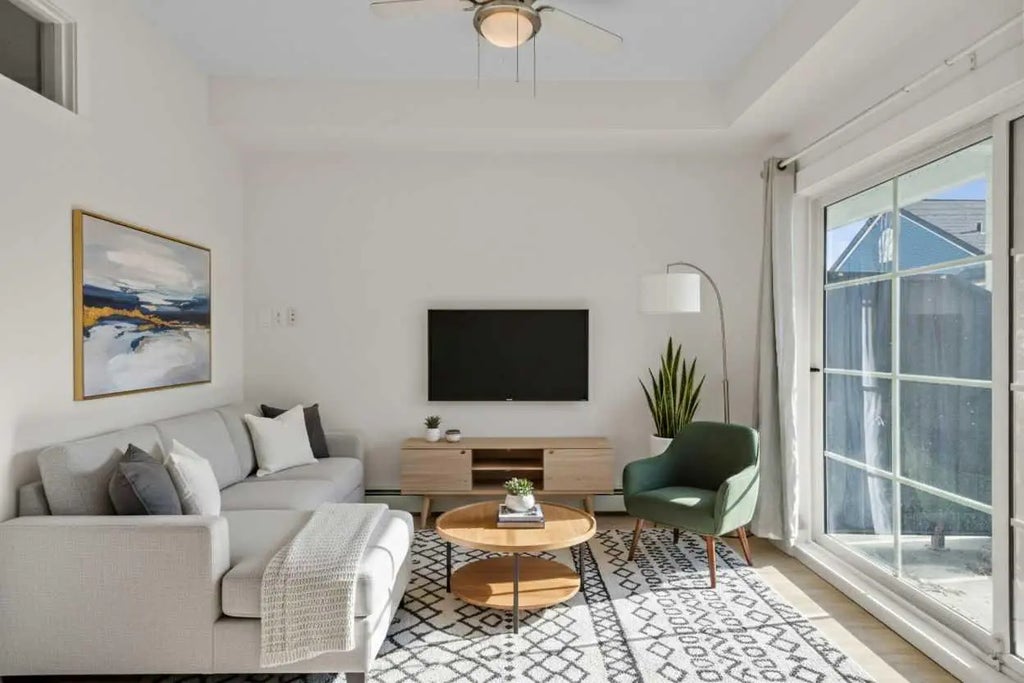 2205, 215 Legacy Boulevard Se, Calgary