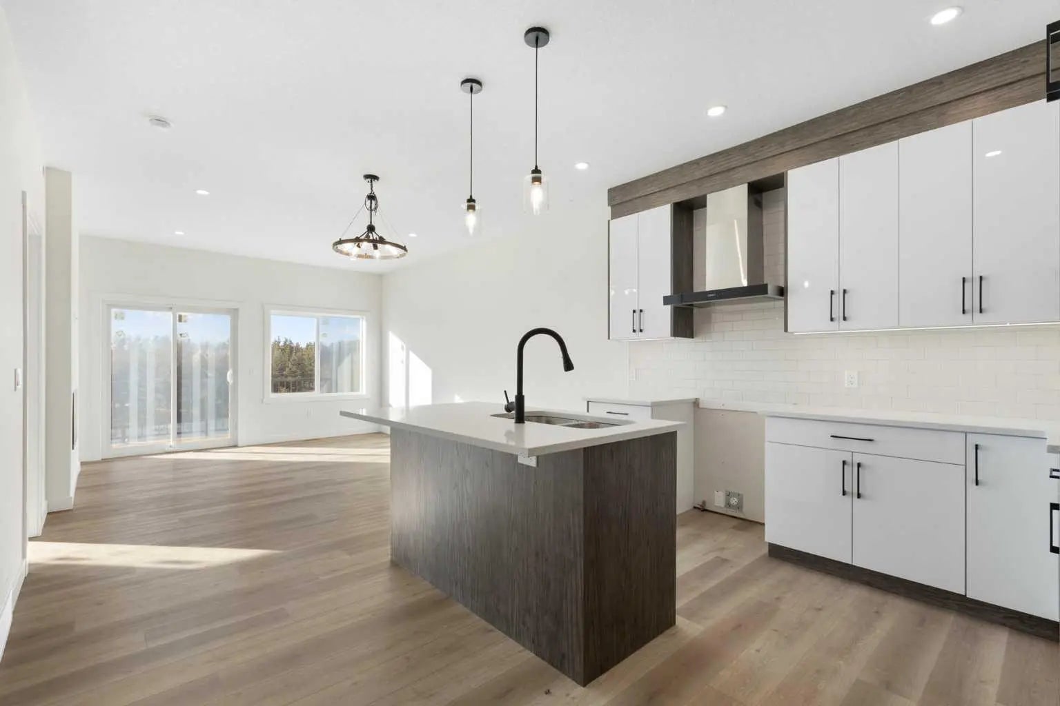 23 St. Andrews Close , Lyalta – Residential Semi Detached (Half Duplex) Listing Photo 10