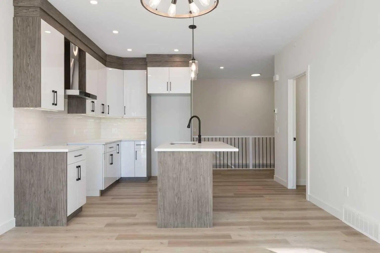 23 St. Andrews Close , Lyalta – Residential Semi Detached (Half Duplex) Listing Photo 11