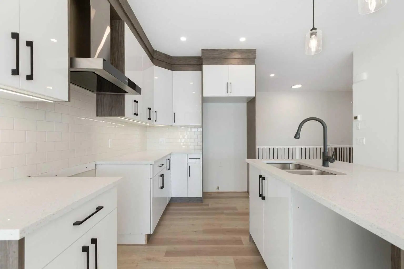 23 St. Andrews Close , Lyalta – Residential Semi Detached (Half Duplex) Listing Photo 12