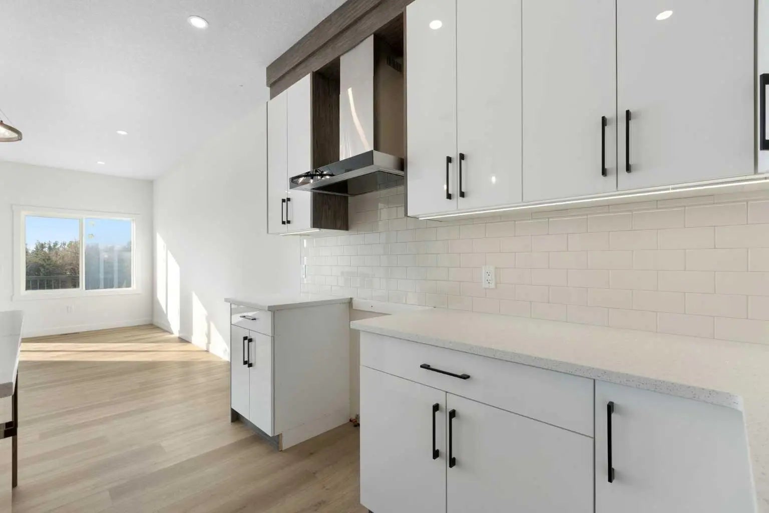 23 St. Andrews Close , Lyalta – Residential Semi Detached (Half Duplex) Listing Photo 13