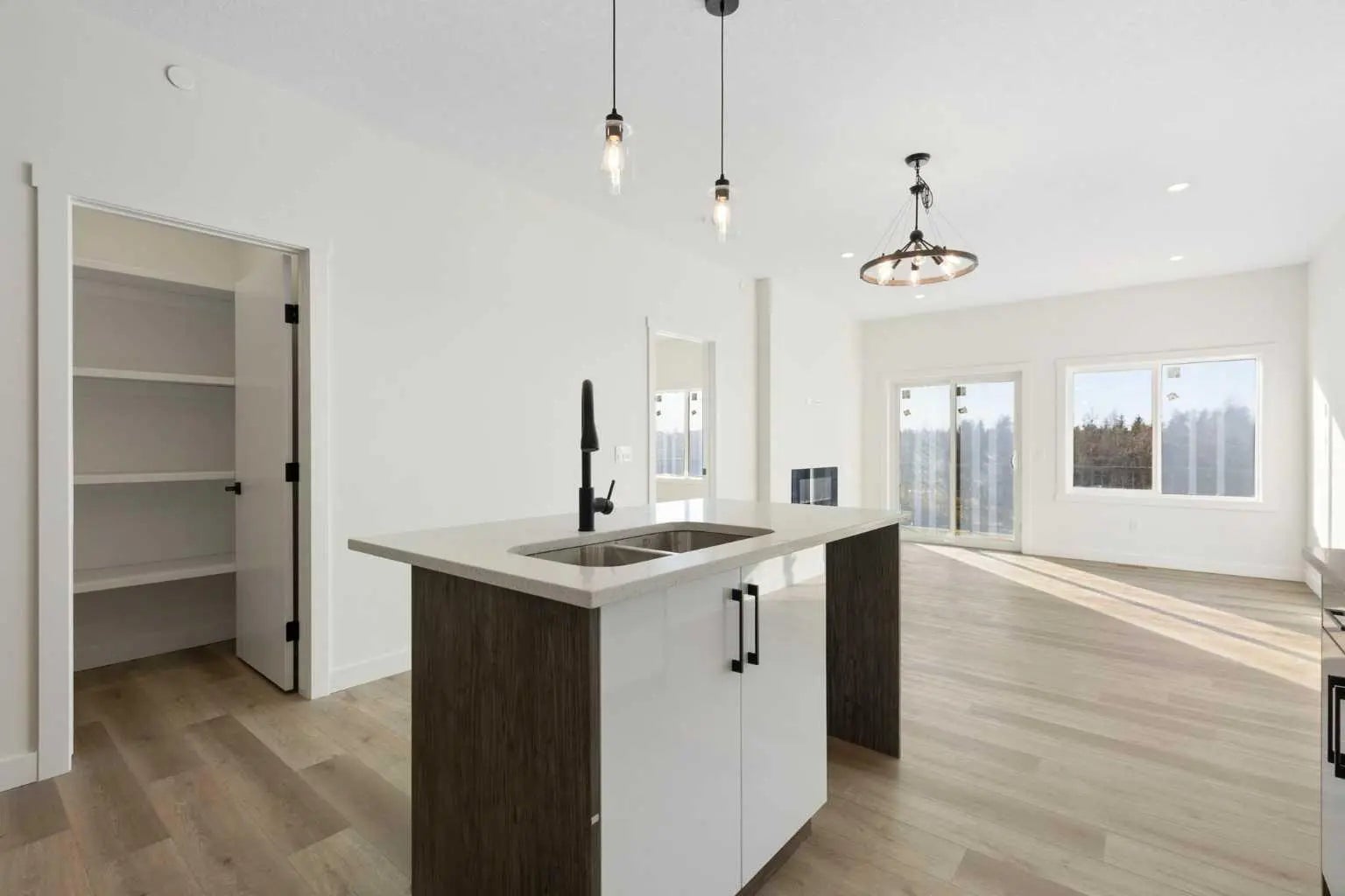 23 St. Andrews Close , Lyalta – Residential Semi Detached (Half Duplex) Listing Photo 14