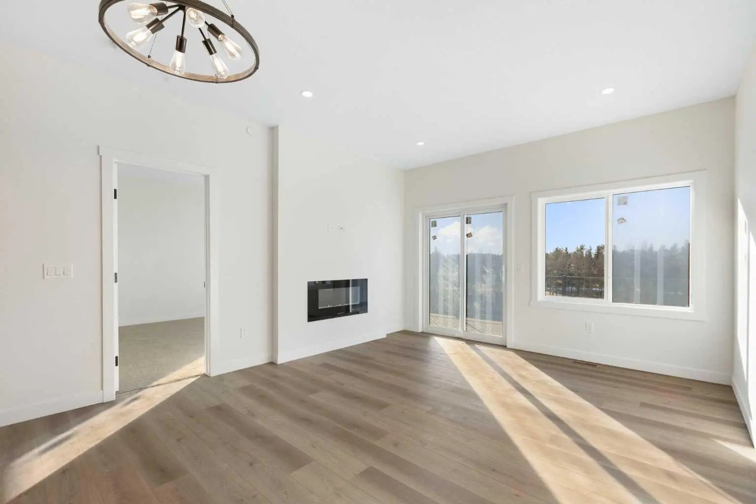 23 St. Andrews Close , Lyalta – Residential Semi Detached (Half Duplex) Listing Photo 15