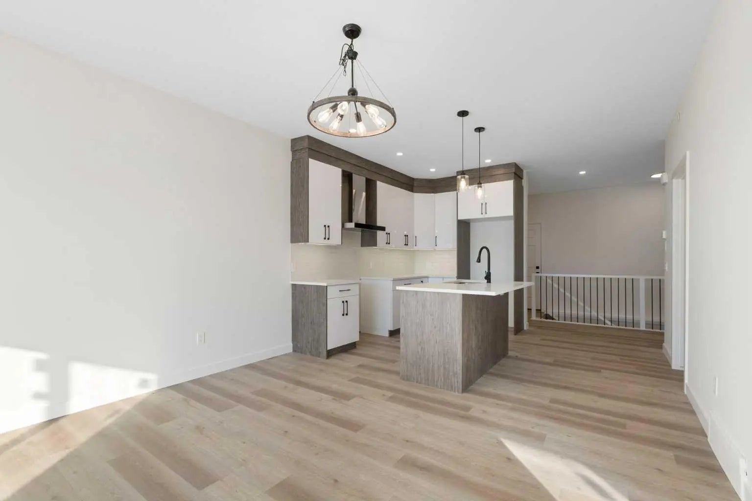 23 St. Andrews Close , Lyalta – Residential Semi Detached (Half Duplex) Listing Photo 16