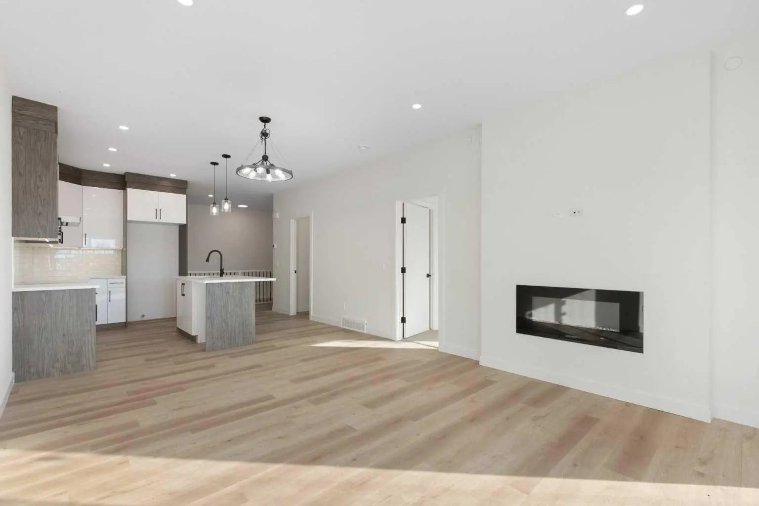 23 St. Andrews Close , Lyalta – Residential Semi Detached (Half Duplex) Listing Photo 17