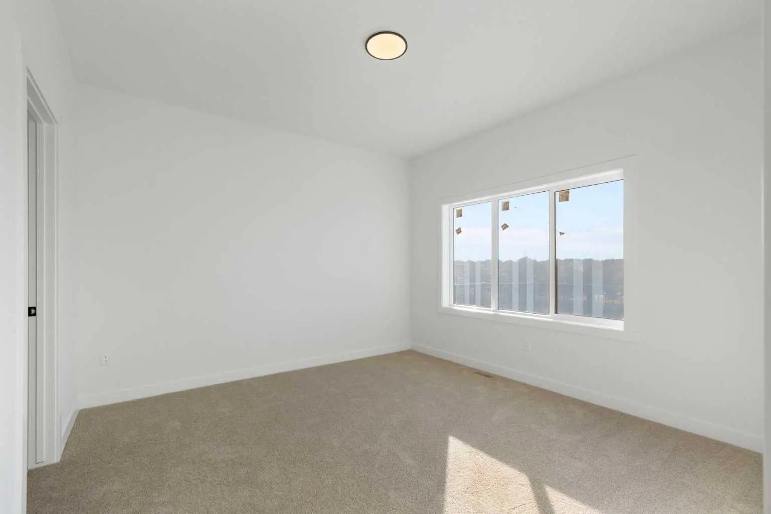 23 St. Andrews Close , Lyalta – Residential Semi Detached (Half Duplex) Listing Photo 18