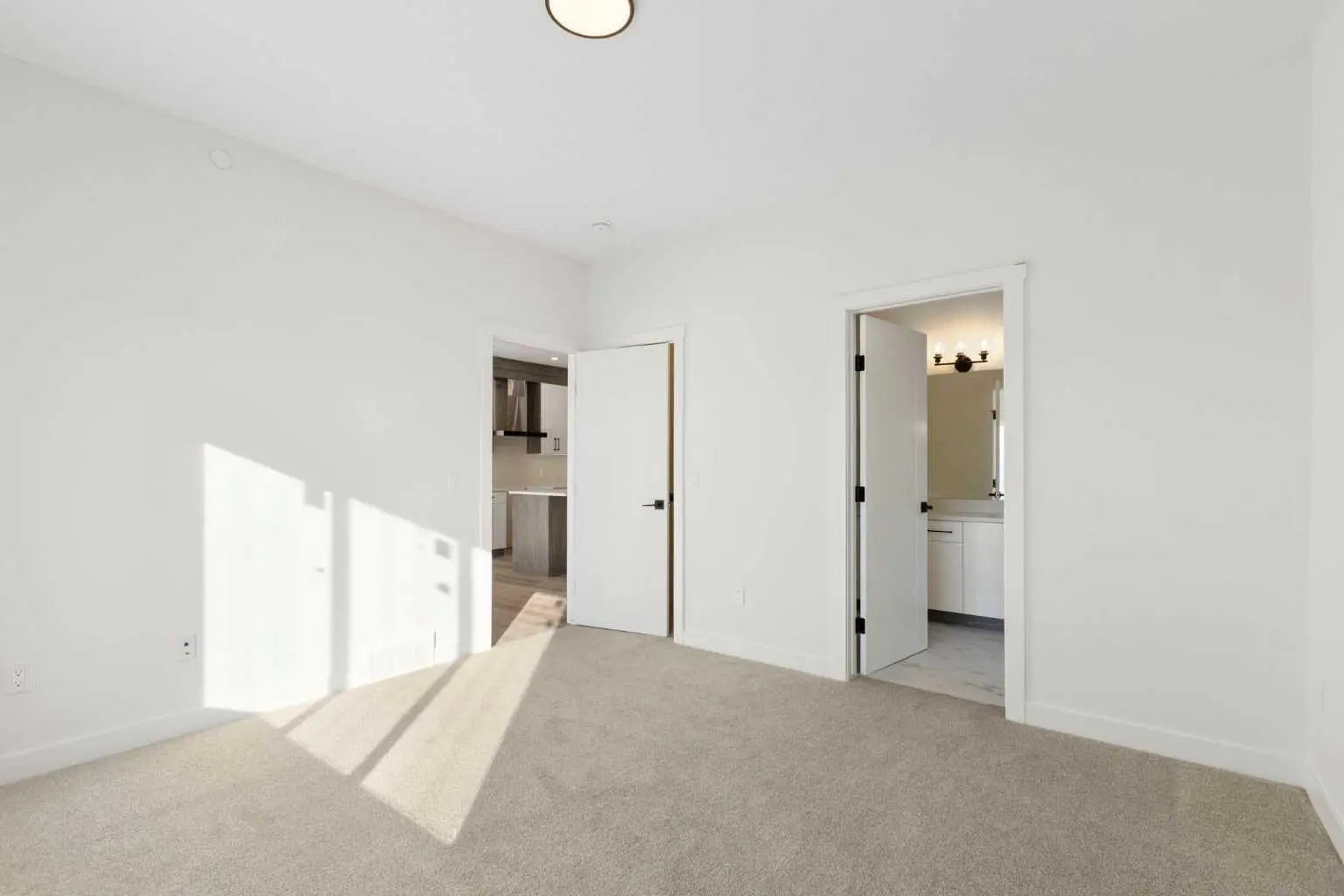 23 St. Andrews Close , Lyalta – Residential Semi Detached (Half Duplex) Listing Photo 19