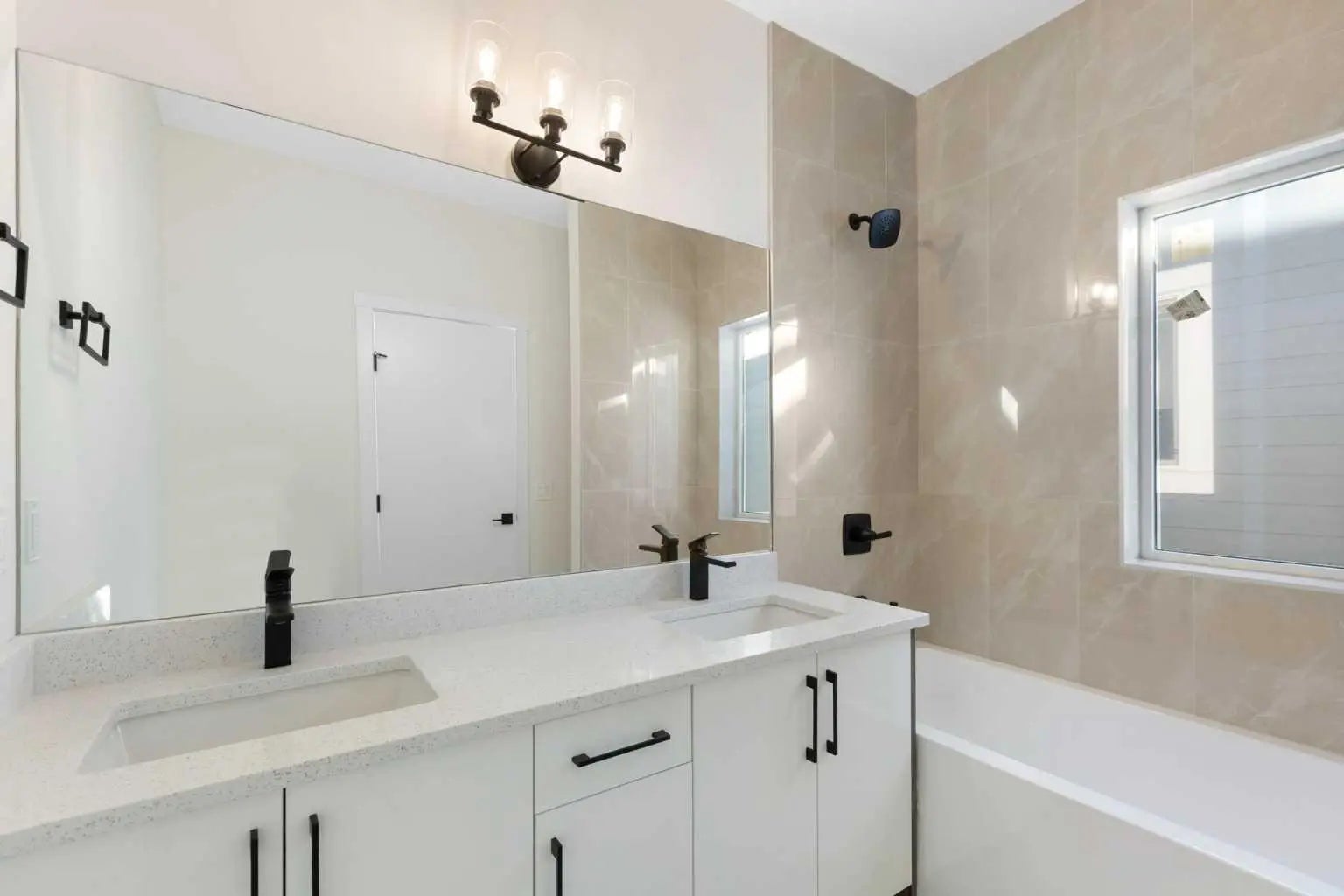 23 St. Andrews Close , Lyalta – Residential Semi Detached (Half Duplex) Listing Photo 20