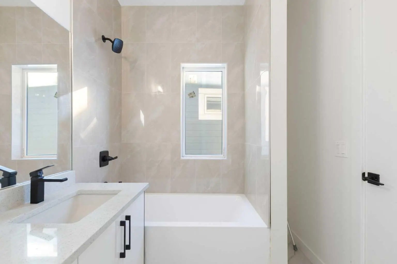 23 St. Andrews Close , Lyalta – Residential Semi Detached (Half Duplex) Listing Photo 21