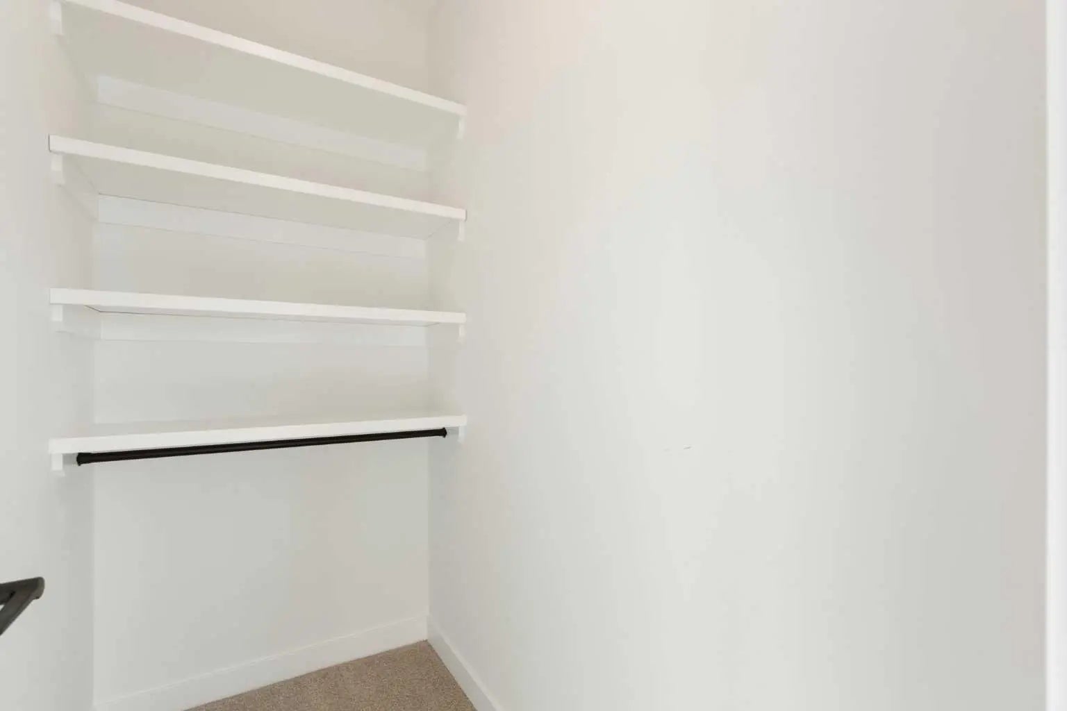 23 St. Andrews Close , Lyalta – Residential Semi Detached (Half Duplex) Listing Photo 22