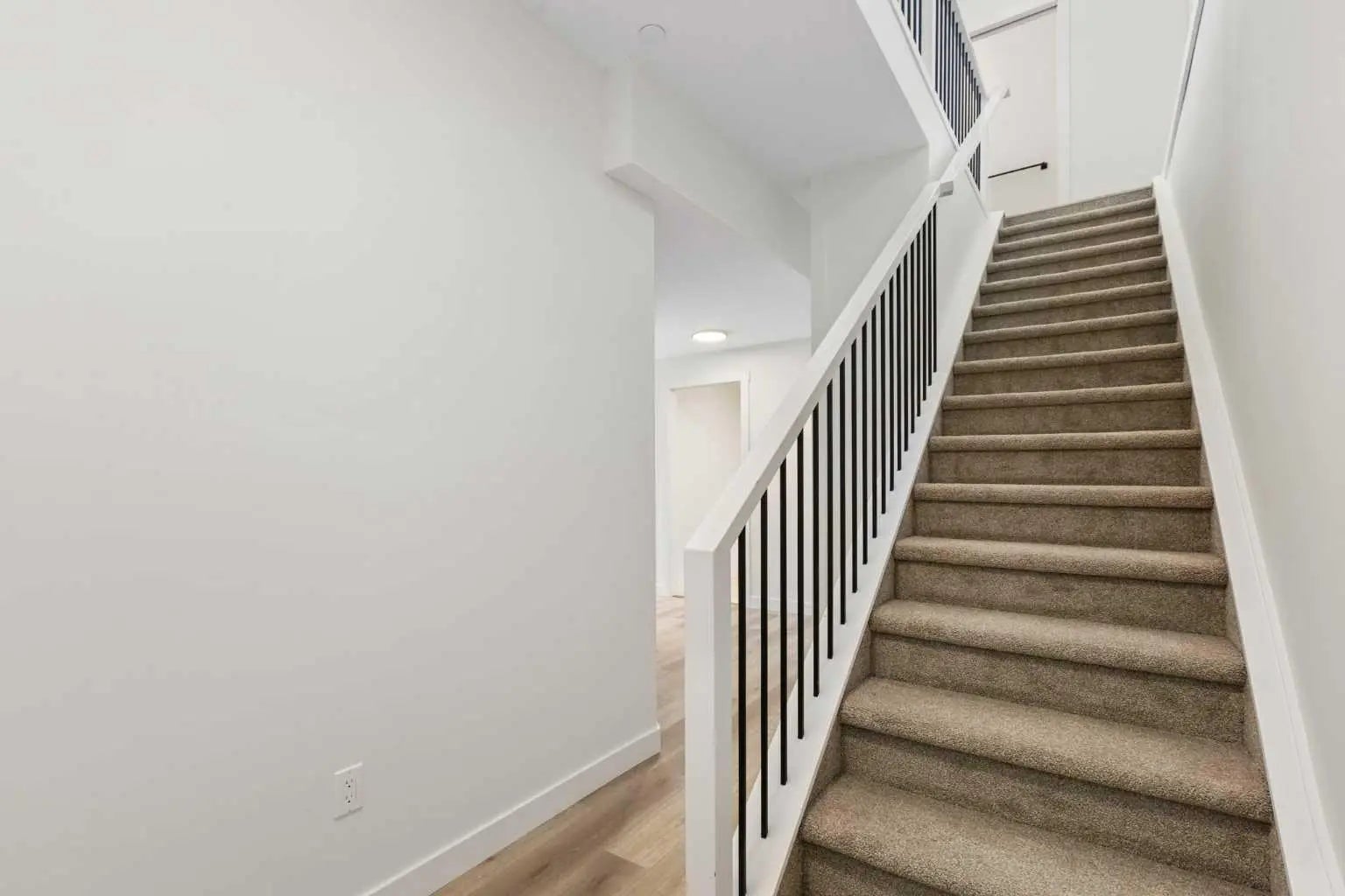 23 St. Andrews Close , Lyalta – Residential Semi Detached (Half Duplex) Listing Photo 23