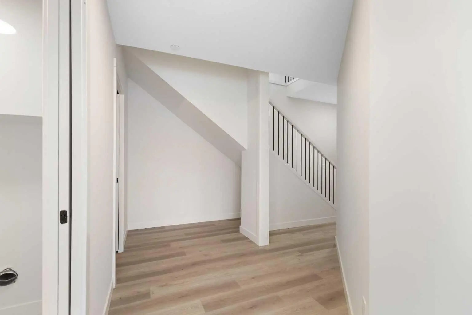 23 St. Andrews Close , Lyalta – Residential Semi Detached (Half Duplex) Listing Photo 24