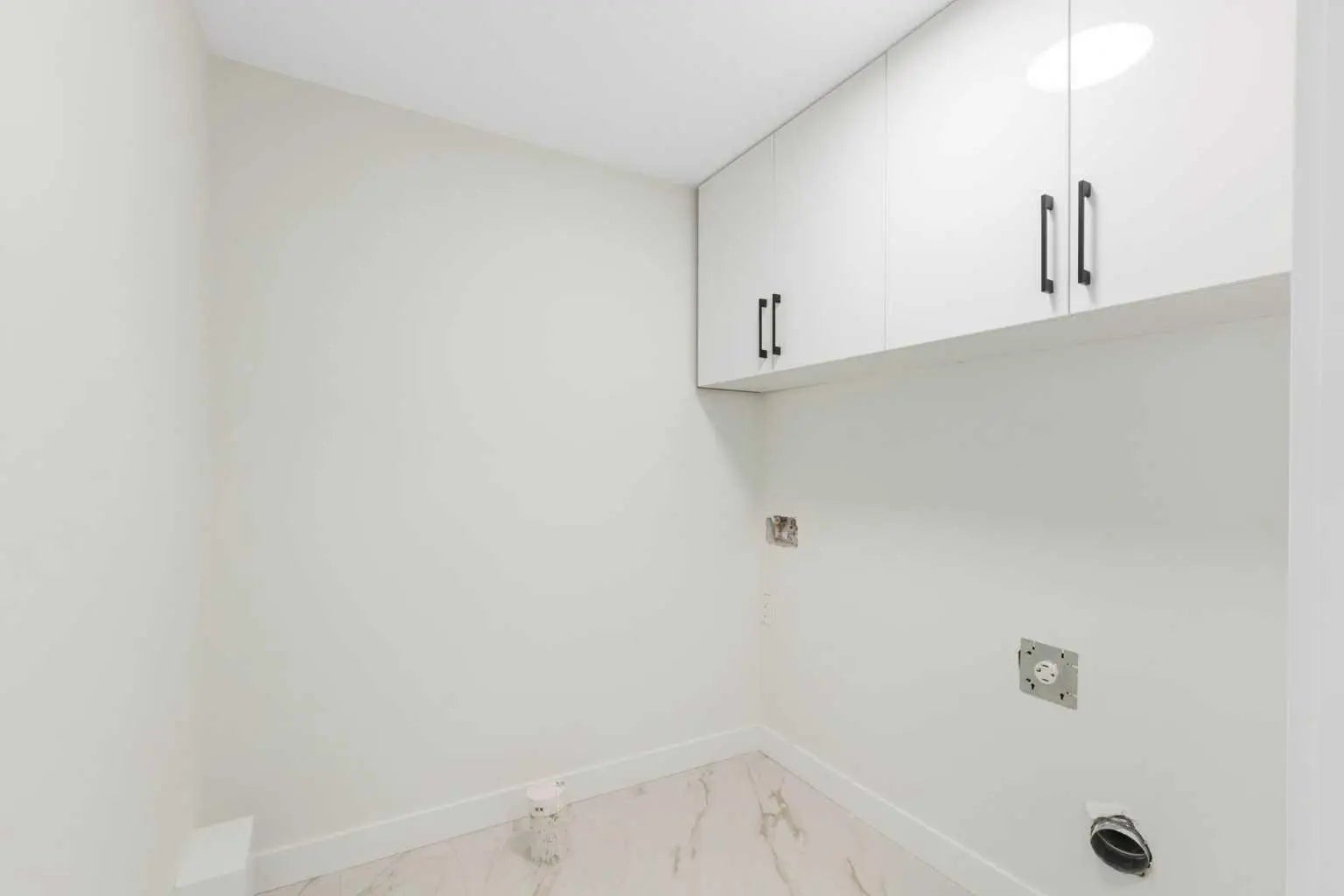 23 St. Andrews Close , Lyalta – Residential Semi Detached (Half Duplex) Listing Photo 25