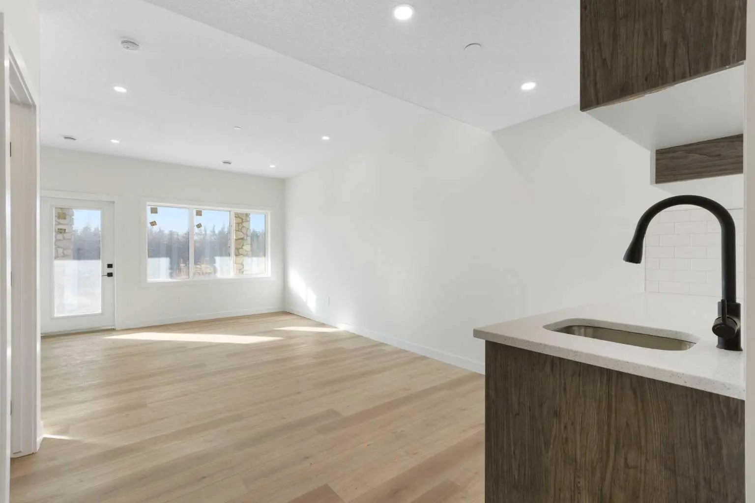 23 St. Andrews Close , Lyalta – Residential Semi Detached (Half Duplex) Listing Photo 26