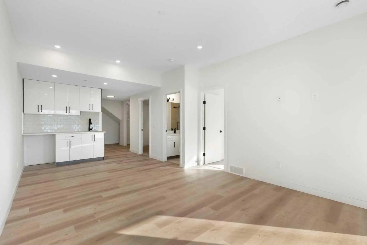 23 St. Andrews Close , Lyalta – Residential Semi Detached (Half Duplex) Listing Photo 27