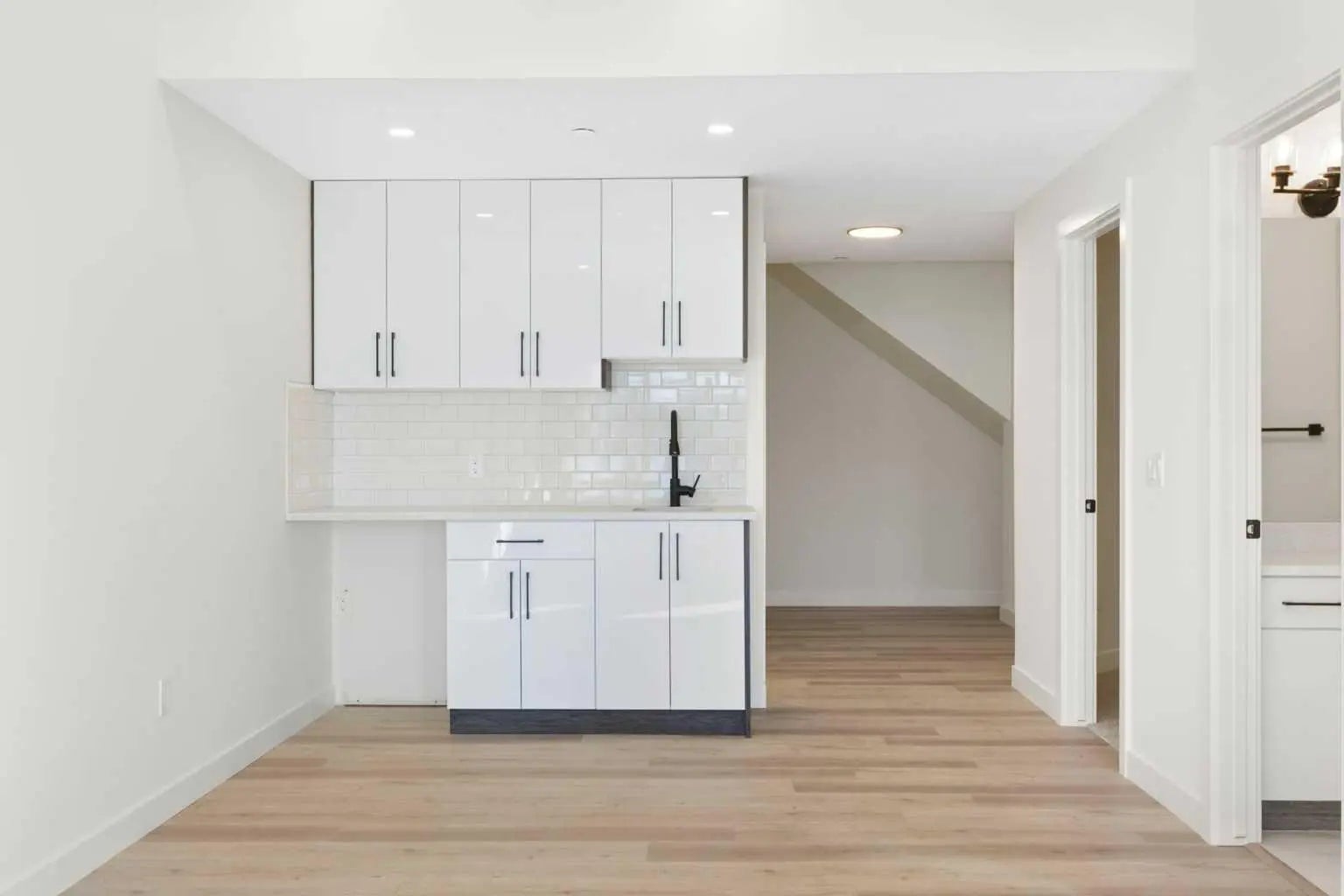 23 St. Andrews Close , Lyalta – Residential Semi Detached (Half Duplex) Listing Photo 28