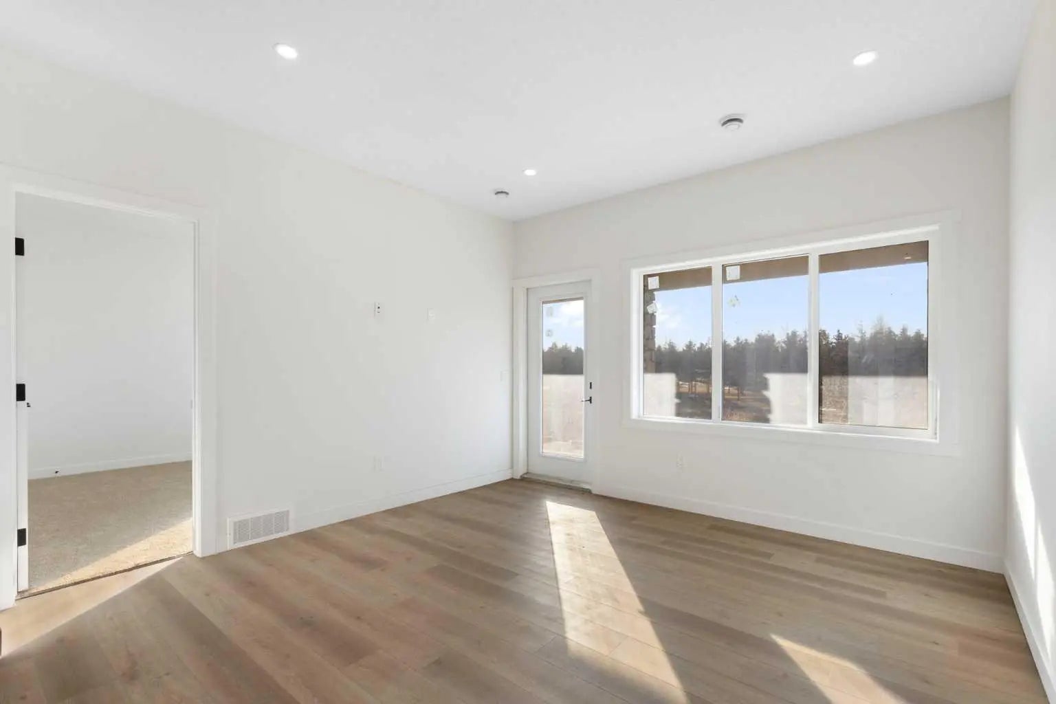 23 St. Andrews Close , Lyalta – Residential Semi Detached (Half Duplex) Listing Photo 29