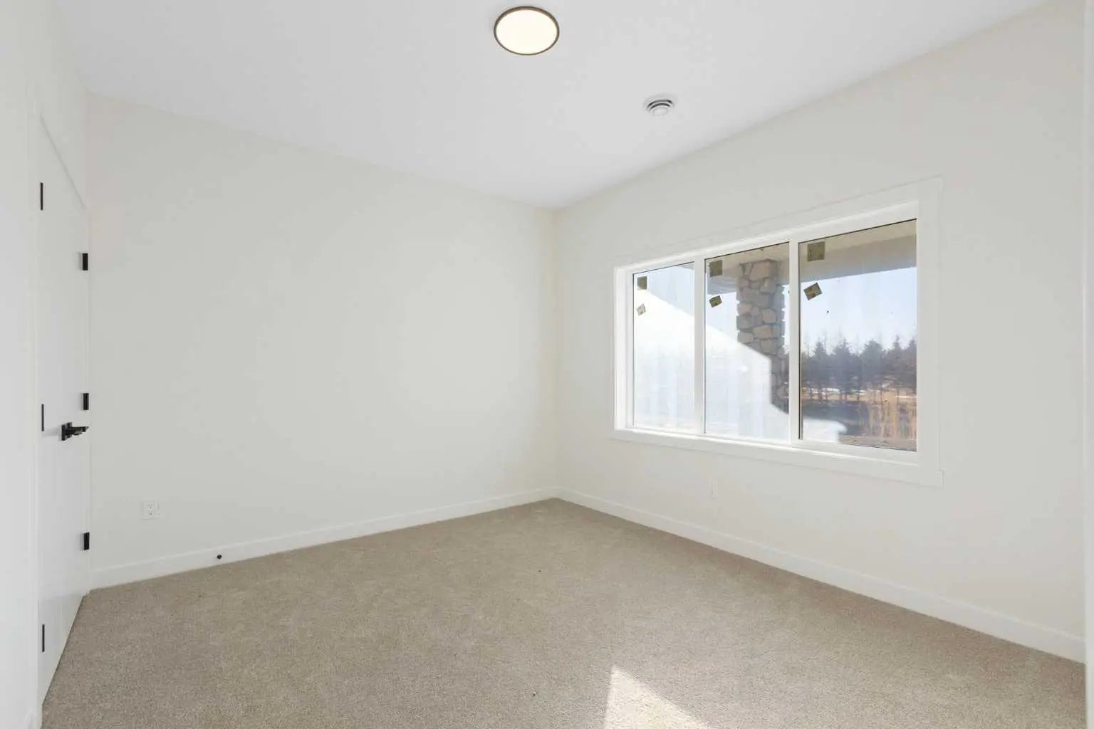 23 St. Andrews Close , Lyalta – Residential Semi Detached (Half Duplex) Listing Photo 30