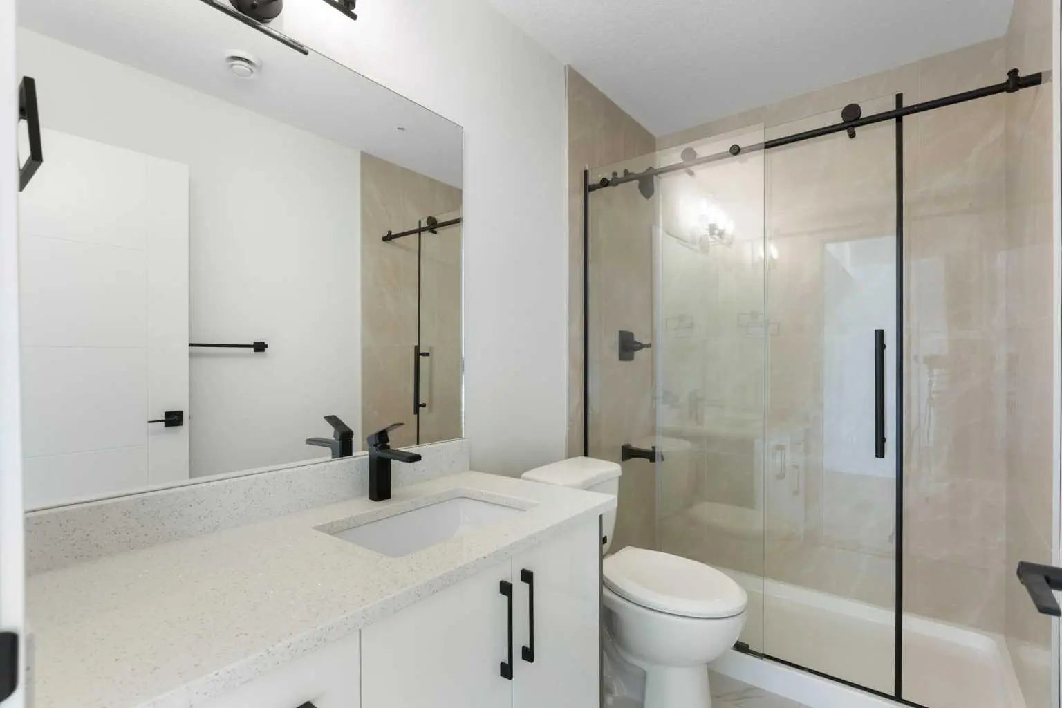 23 St. Andrews Close , Lyalta – Residential Semi Detached (Half Duplex) Listing Photo 32