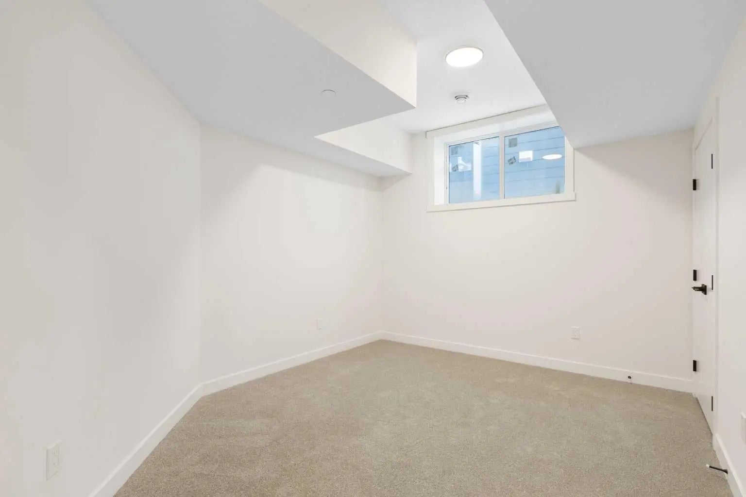 23 St. Andrews Close , Lyalta – Residential Semi Detached (Half Duplex) Listing Photo 33