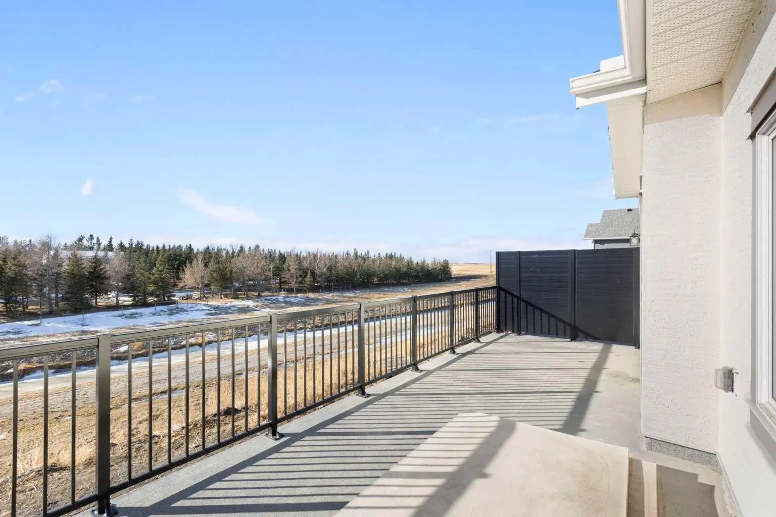 23 St. Andrews Close , Lyalta – Residential Semi Detached (Half Duplex) Listing Photo 35