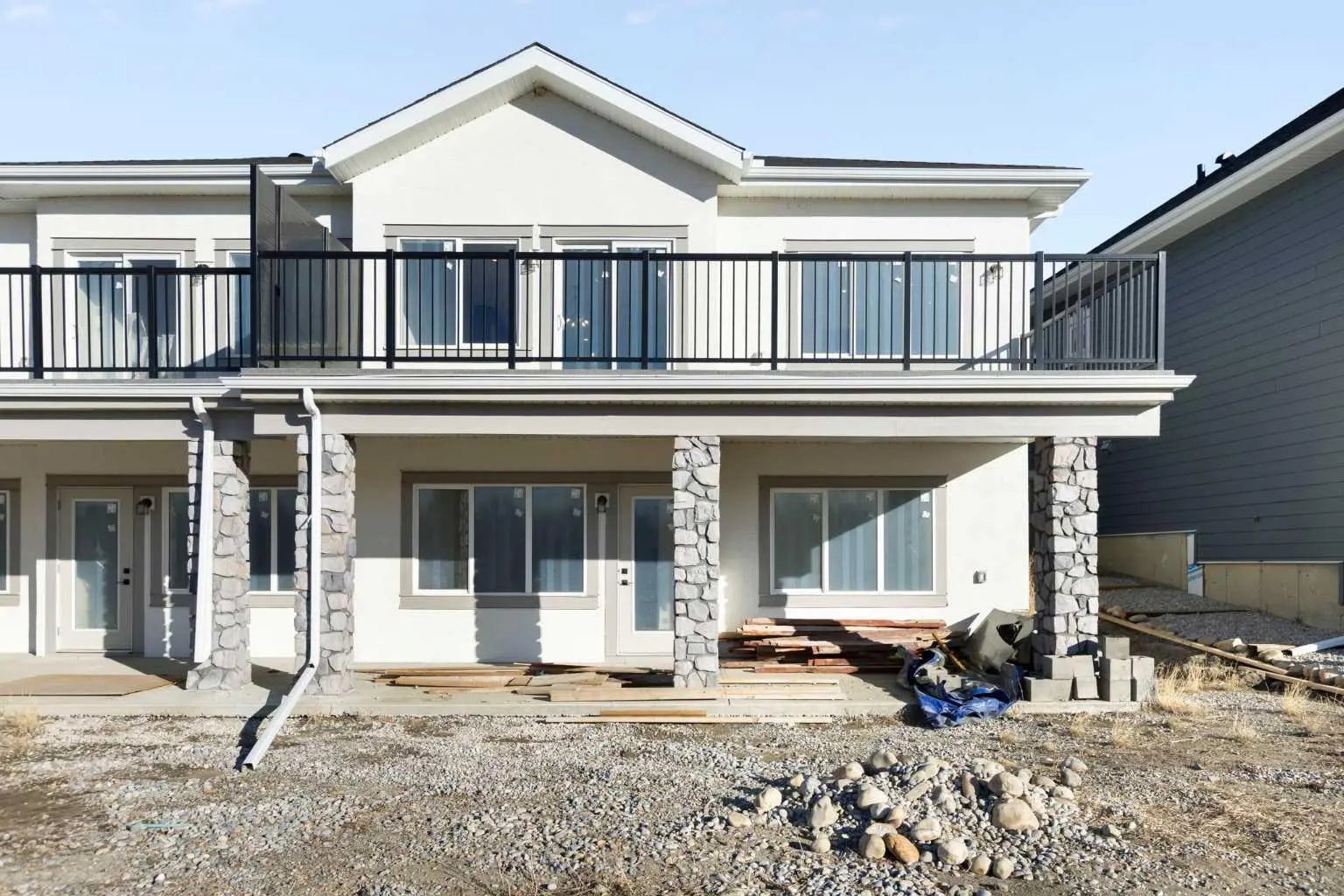 23 St. Andrews Close , Lyalta – Residential Semi Detached (Half Duplex) Listing Photo 40