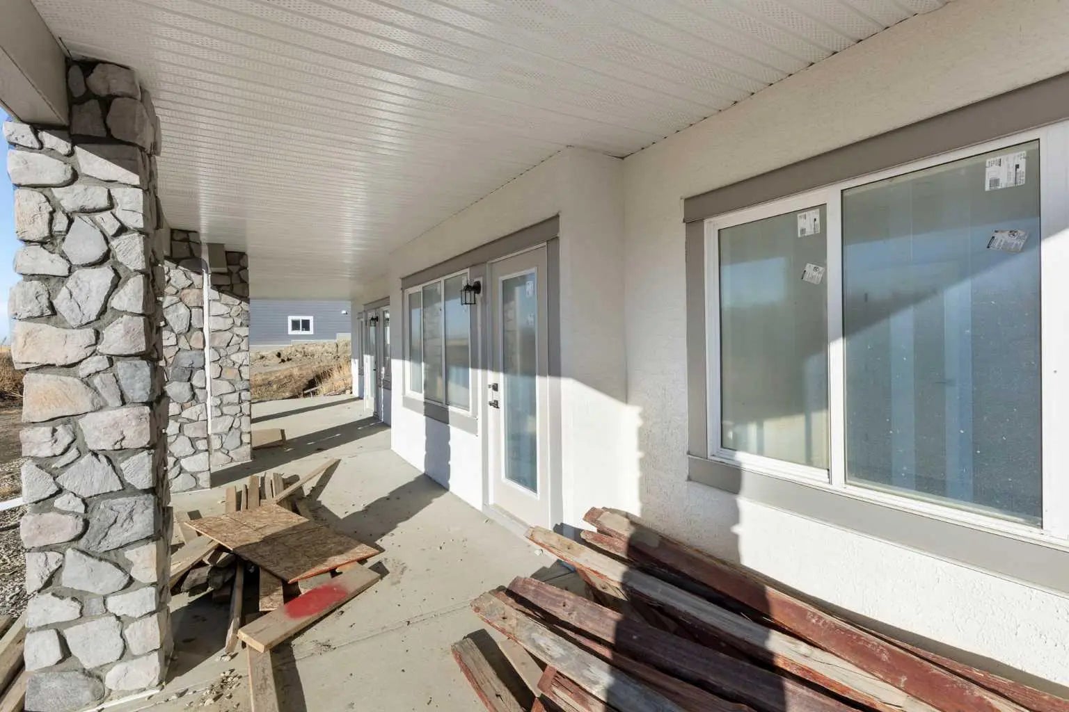 23 St. Andrews Close , Lyalta – Residential Semi Detached (Half Duplex) Listing Photo 41