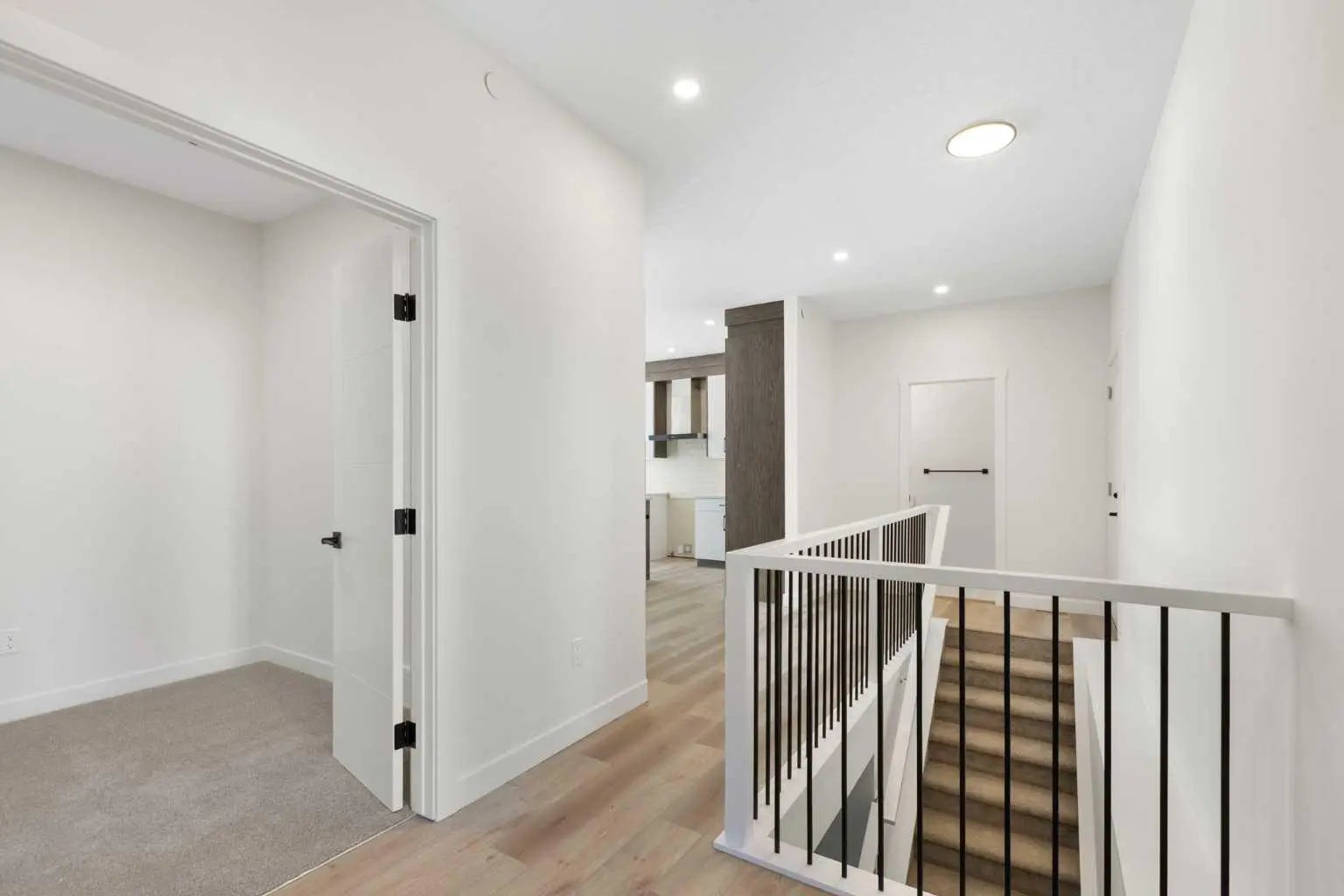 23 St. Andrews Close , Lyalta – Residential Semi Detached (Half Duplex) Listing Photo 5