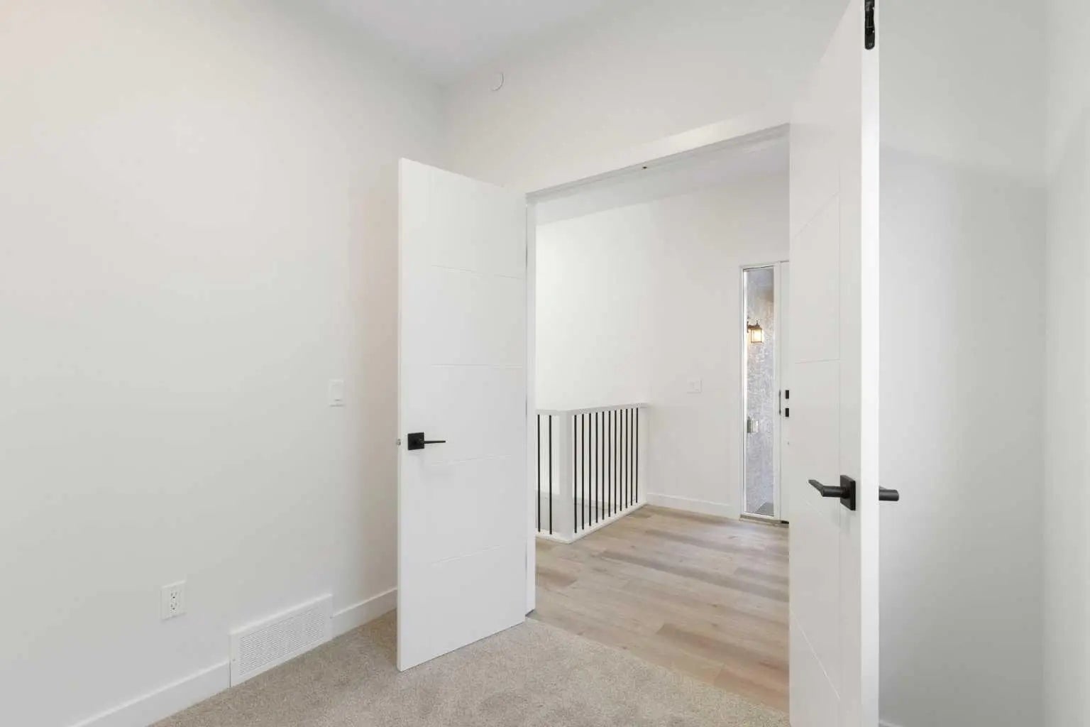 23 St. Andrews Close , Lyalta – Residential Semi Detached (Half Duplex) Listing Photo 7