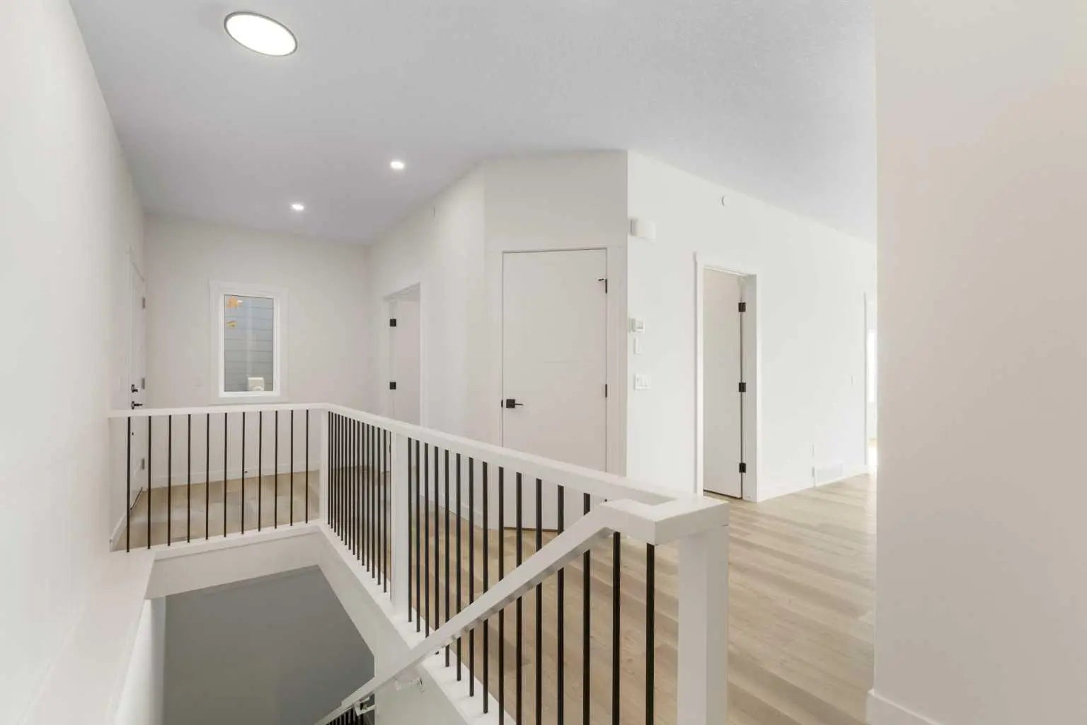 23 St. Andrews Close , Lyalta – Residential Semi Detached (Half Duplex) Listing Photo 8