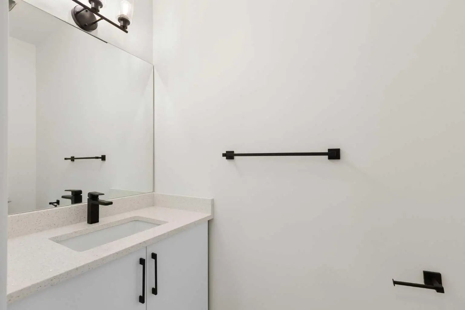 23 St. Andrews Close , Lyalta – Residential Semi Detached (Half Duplex) Listing Photo 9