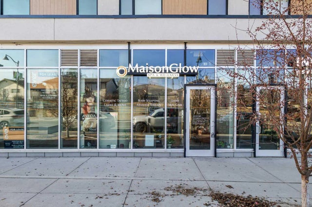 4539 Bowness Road Nw, Calgary