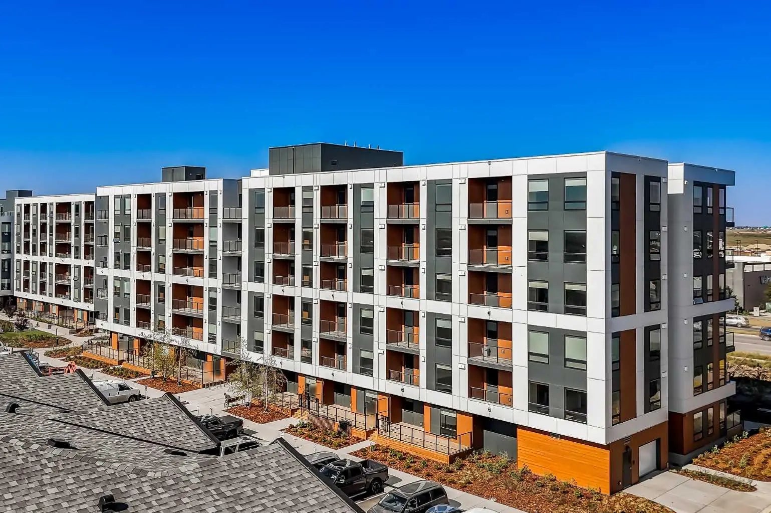 Photo of Listing #A2285360