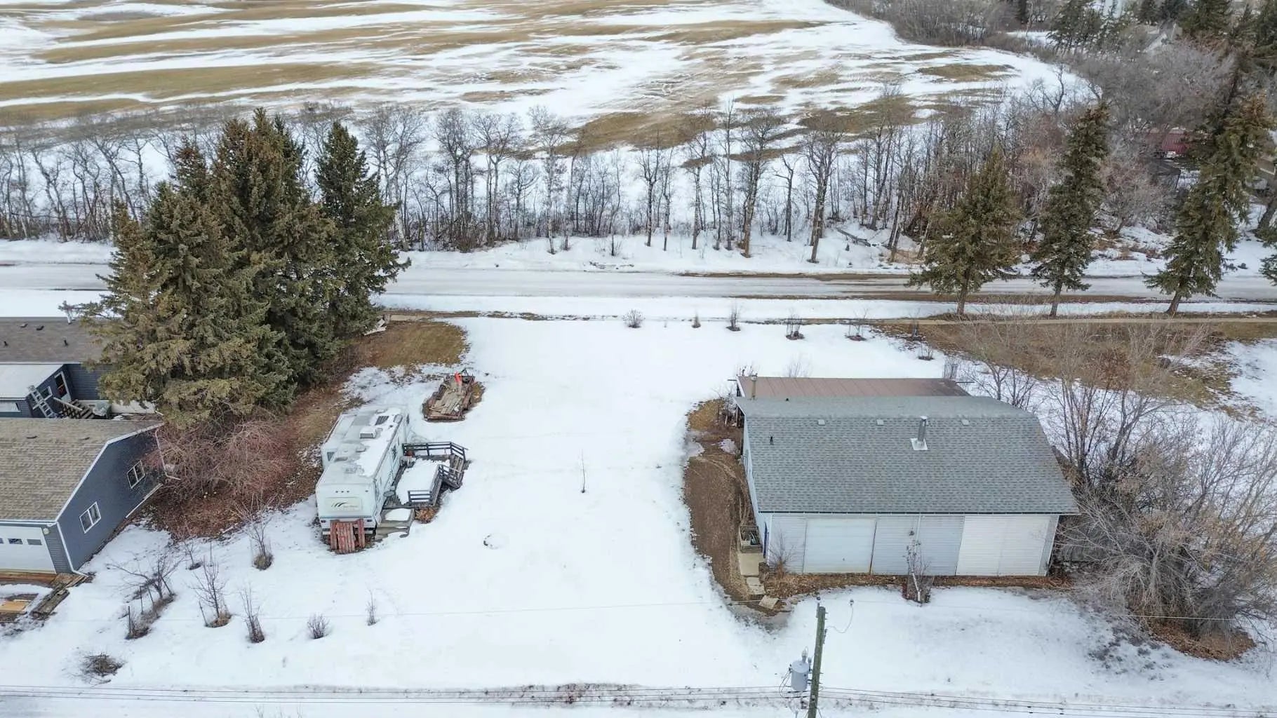 Photo of Listing #A2285362