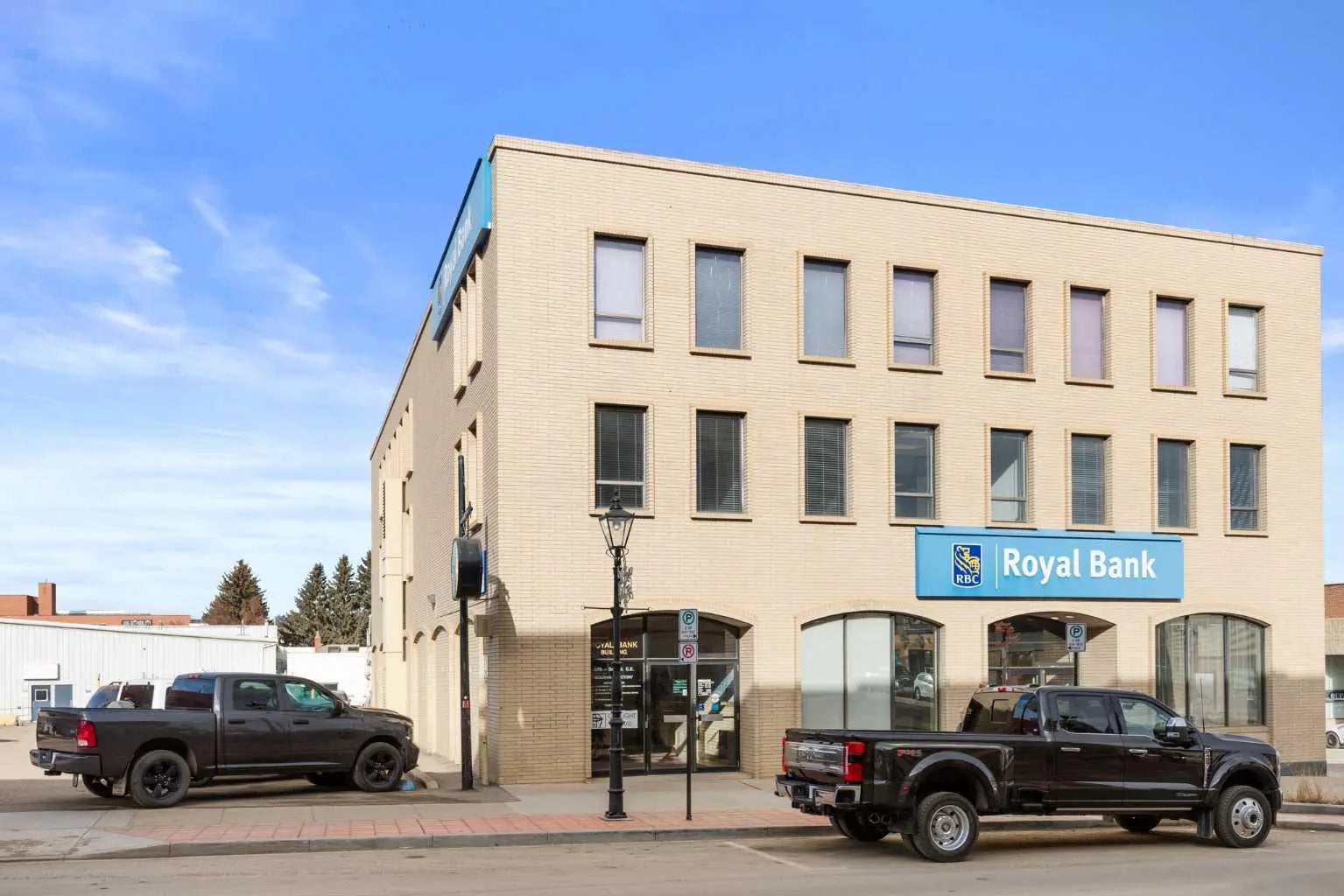 Photo of Listing #A2285369