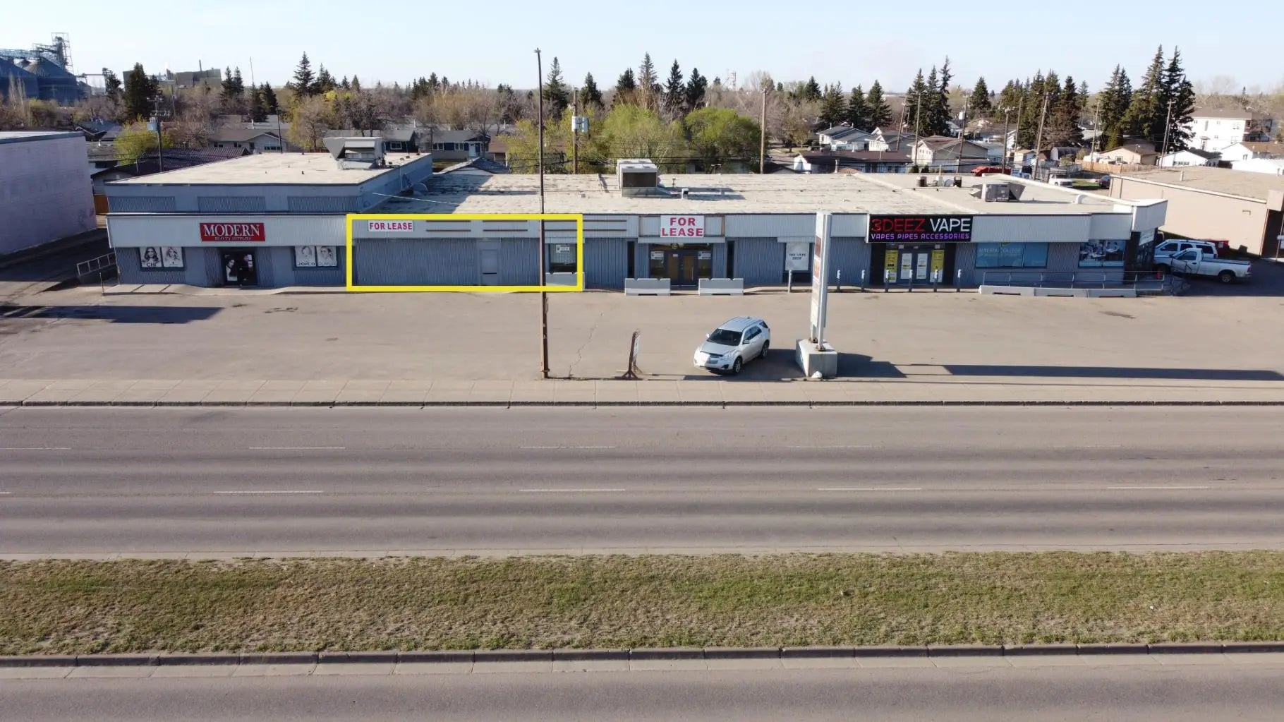 Photo of Listing #A2285371