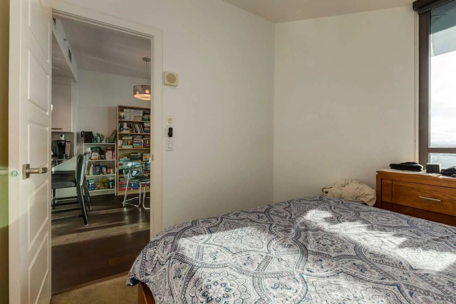 2509, 225 11 Avenue Southeast, Calgary – Residential Apartment Listing Photo 14