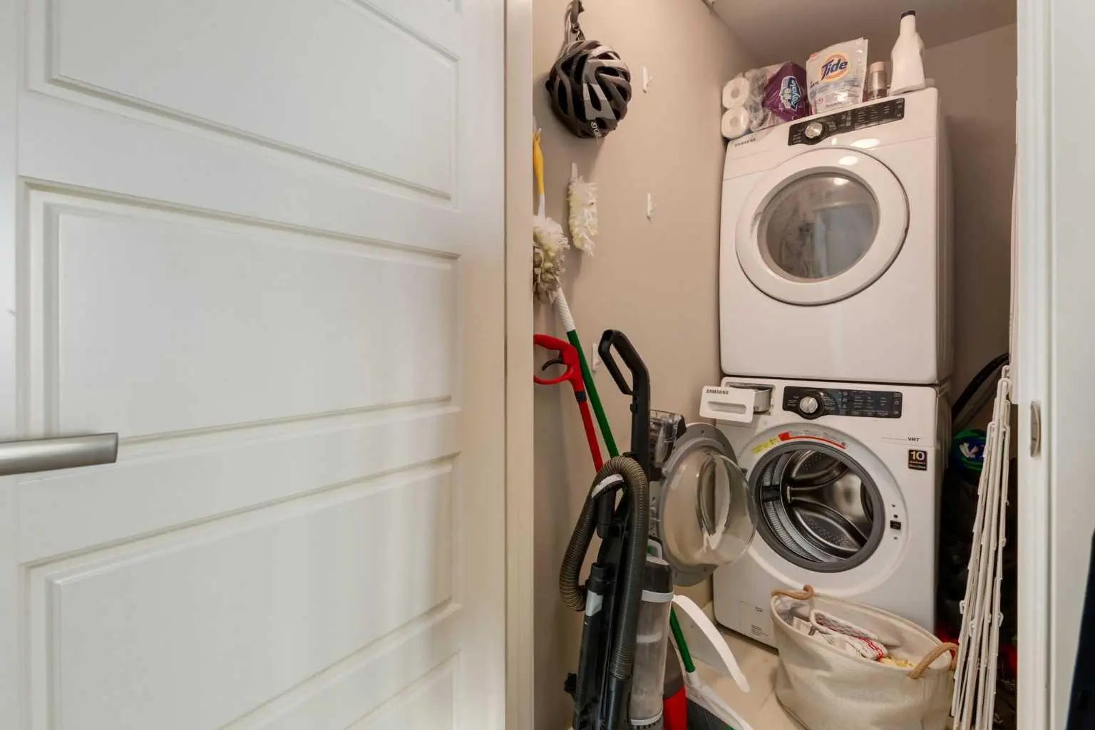 2509, 225 11 Avenue Southeast, Calgary – Residential Apartment Listing Photo 16