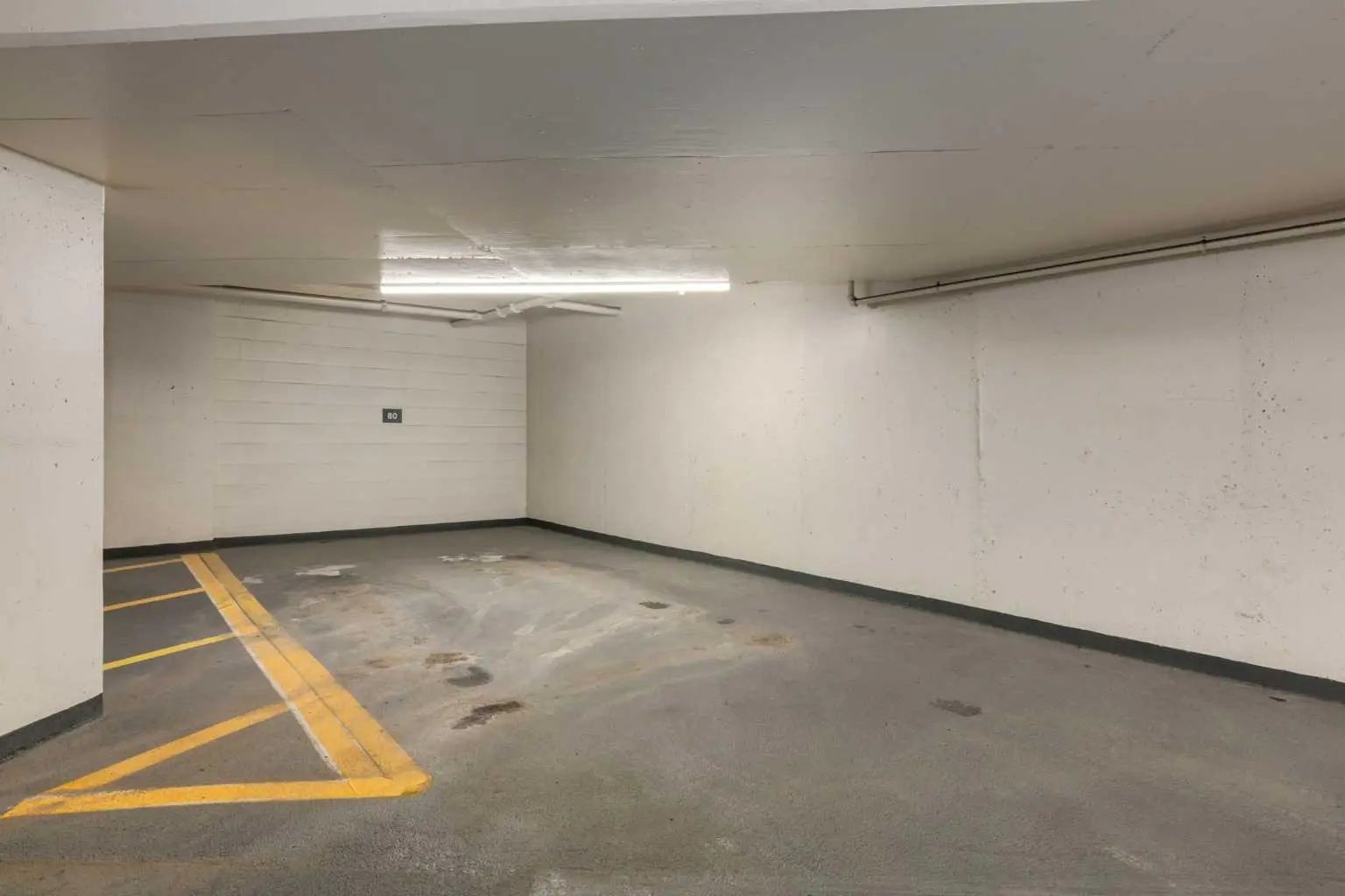 2509, 225 11 Avenue Southeast, Calgary – Residential Apartment Listing Photo 17