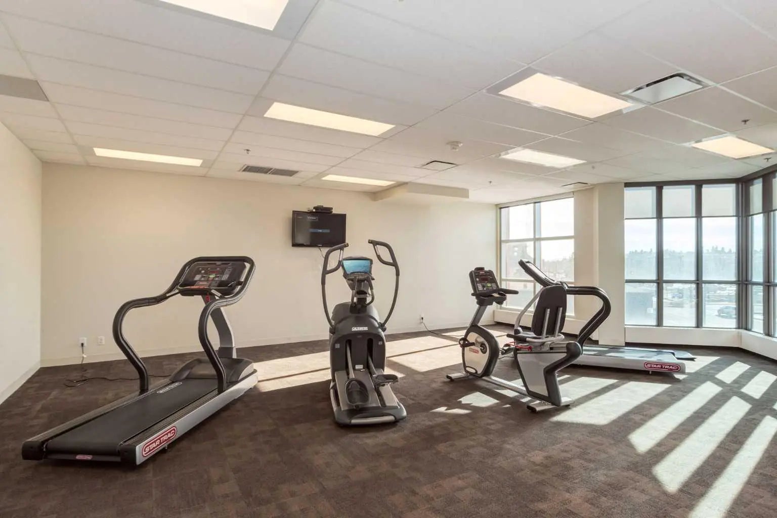 2509, 225 11 Avenue Southeast, Calgary – Residential Apartment Listing Photo 25