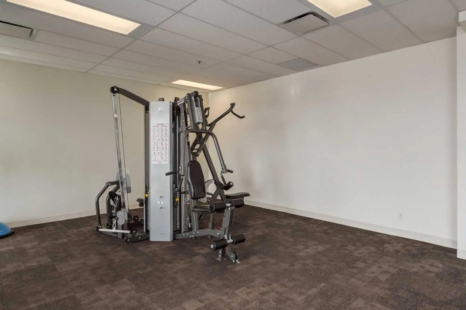 2509, 225 11 Avenue Southeast, Calgary – Residential Apartment Listing Photo 26