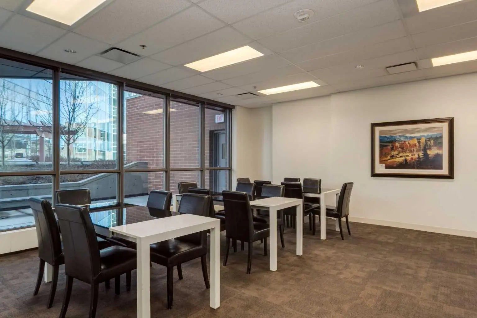 2509, 225 11 Avenue Southeast, Calgary – Residential Apartment Listing Photo 28