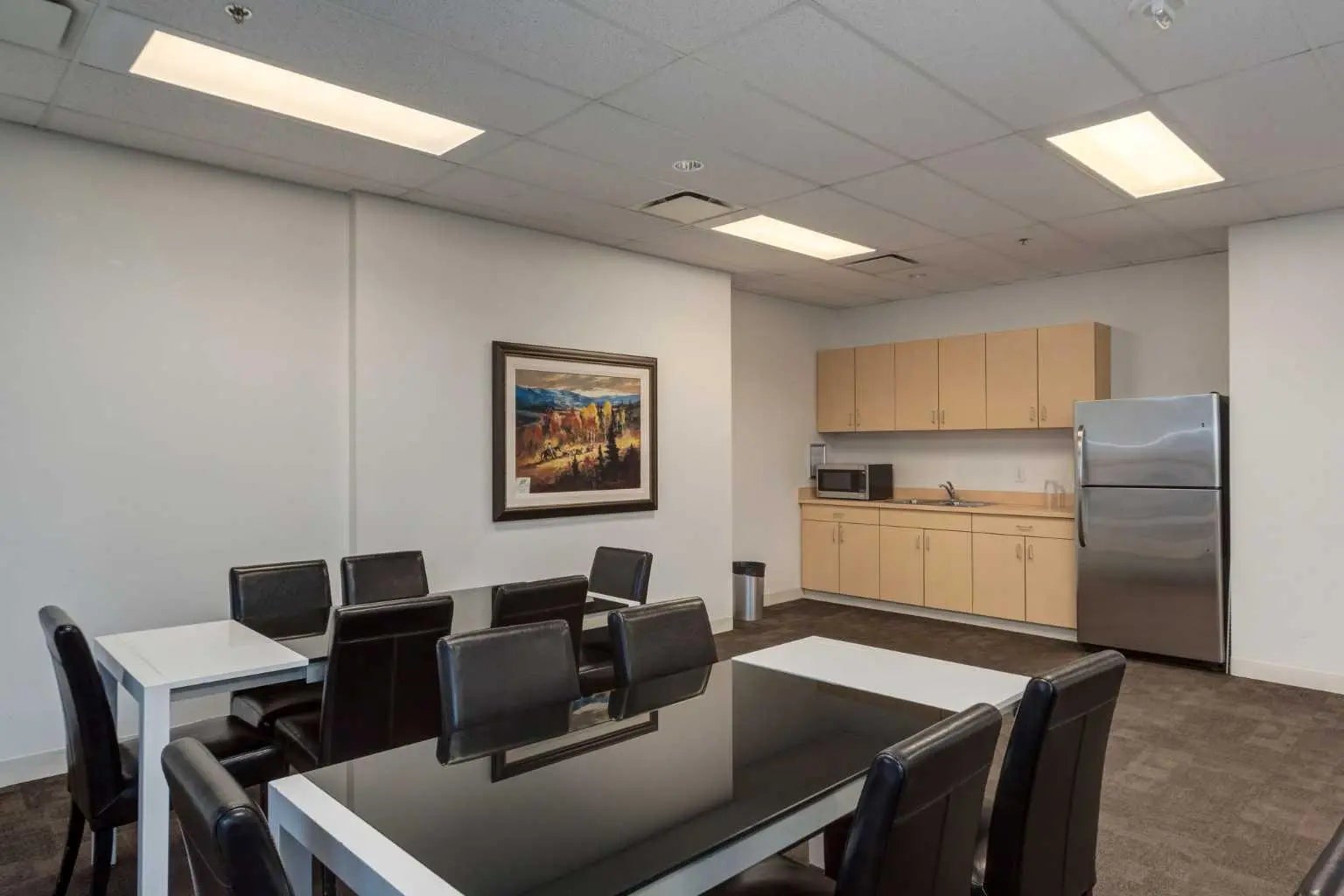 2509, 225 11 Avenue Southeast, Calgary – Residential Apartment Listing Photo 29