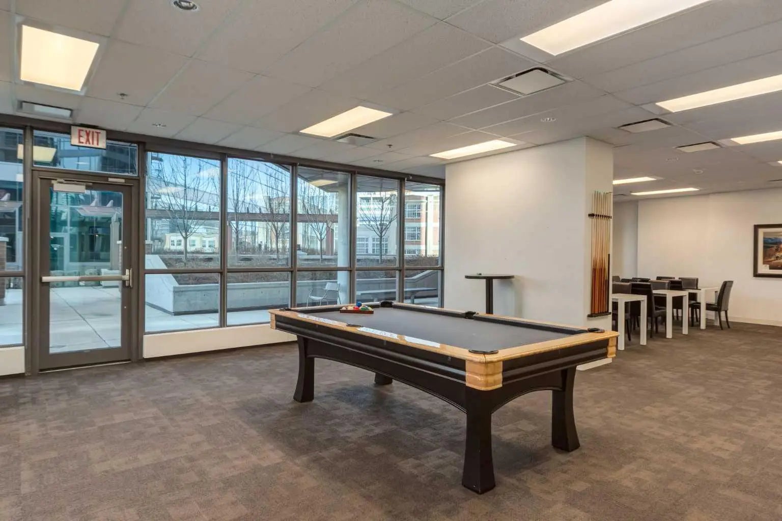 2509, 225 11 Avenue Southeast, Calgary – Residential Apartment Listing Photo 30