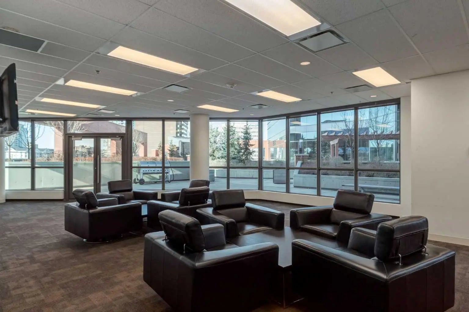 2509, 225 11 Avenue Southeast, Calgary – Residential Apartment Listing Photo 31